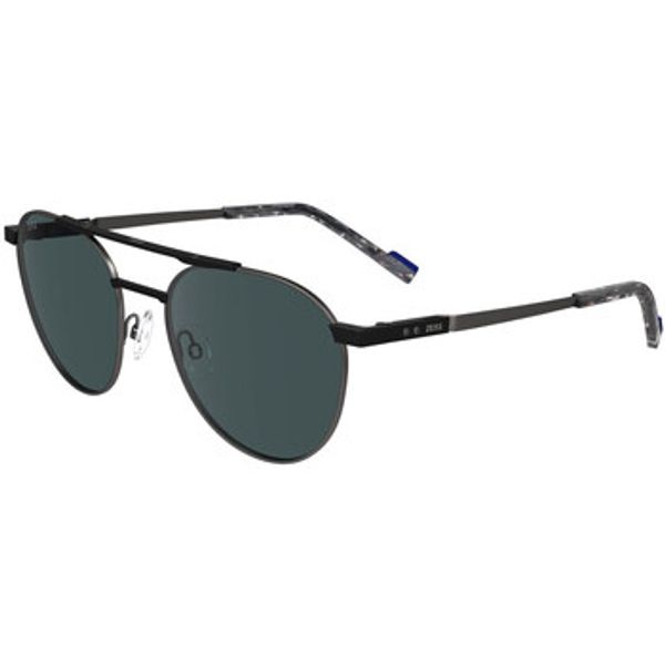 Zeiss Zeiss  Sunčane naočale Occhiali da Sole  ZS23137S 002  Zeiss