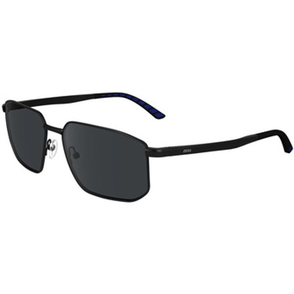 Zeiss Zeiss  Sunčane naočale Occhiali da Sole  ZS23139SP 002 Polarizzati  Zeiss