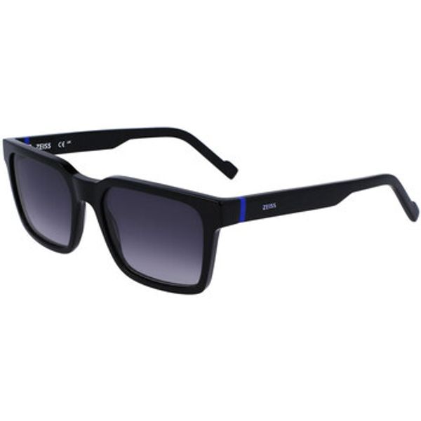Zeiss Zeiss  Sunčane naočale Occhiali da Sole  ZS23527S 001  Zeiss