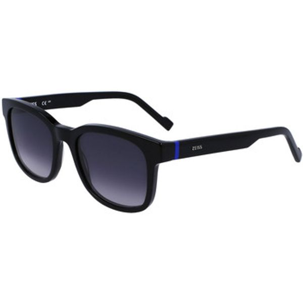 Zeiss Zeiss  Sunčane naočale Occhiali da Sole  ZS23528S 001  Zeiss