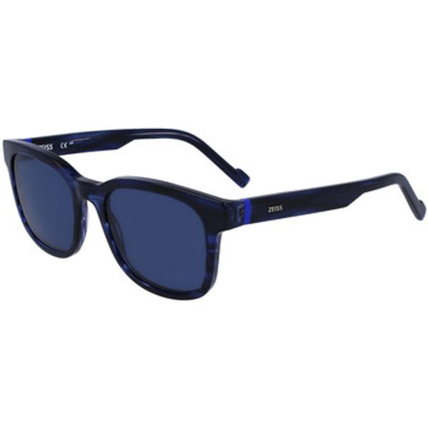 Zeiss Zeiss  Sunčane naočale Occhiali da Sole  ZS23528S 463  Zeiss