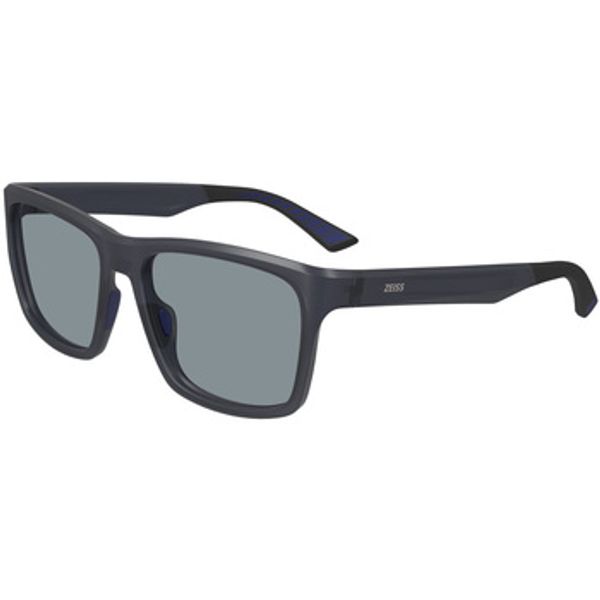 Zeiss Zeiss  Sunčane naočale Occhiali da Sole  ZS23529S 030  Zeiss