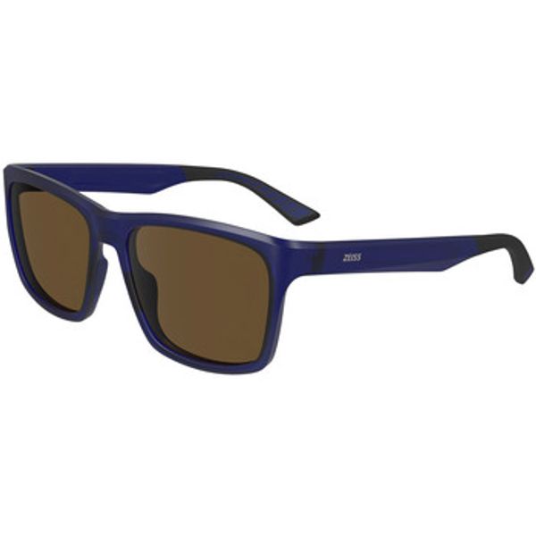 Zeiss Zeiss  Sunčane naočale Occhiali da Sole  ZS23529S 401  Zeiss