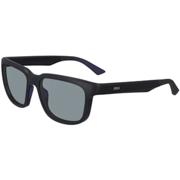 Zeiss Zeiss  Sunčane naočale Occhiali da Sole  ZS23530S 030  Zeiss