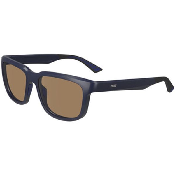 Zeiss Zeiss  Sunčane naočale Occhiali da Sole  ZS23530S 401  Zeiss