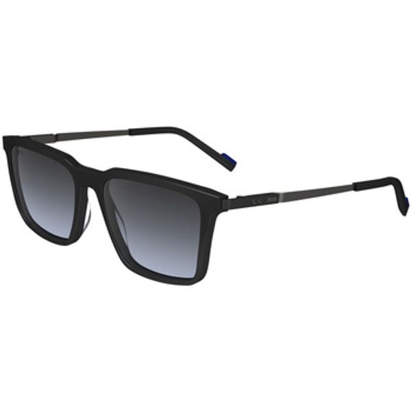 Zeiss Zeiss  Sunčane naočale Occhiali da Sole  ZS23716S 001  Zeiss