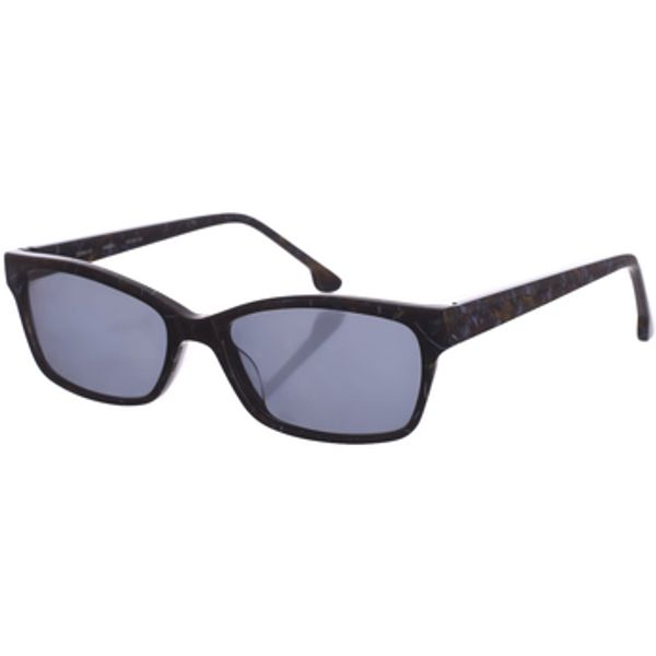 Zen Zen  Sunčane naočale Z399B-C01  Zen