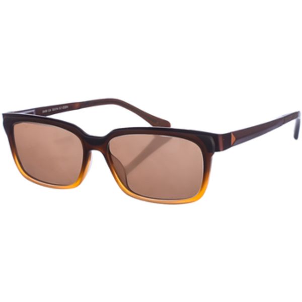 Zen Zen  Sunčane naočale Z408-C07  Zen