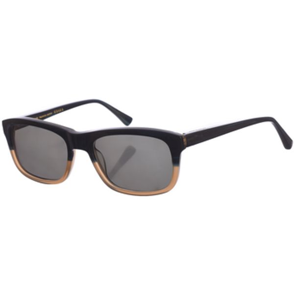 Zen Zen  Sunčane naočale Z419-C05  Zen