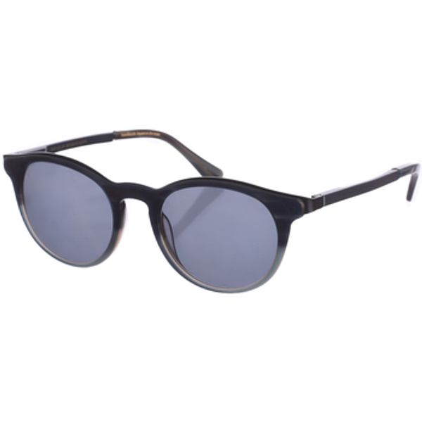 Zen Zen  Sunčane naočale Z431-C03  Zen