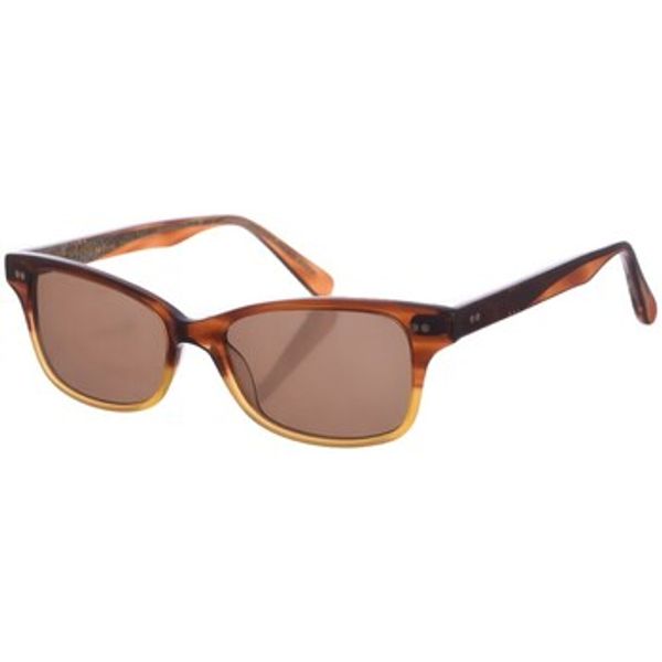 Zen Zen  Sunčane naočale Z449-C01  Zen