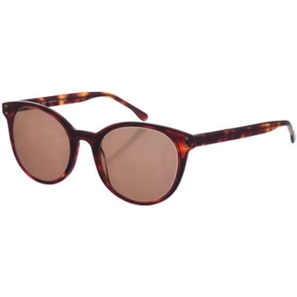 Zen Zen  Sunčane naočale Z471-C02  Zen