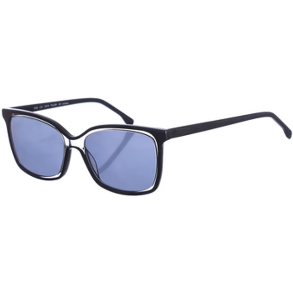 Zen Zen  Sunčane naočale Z492-C03  Zen