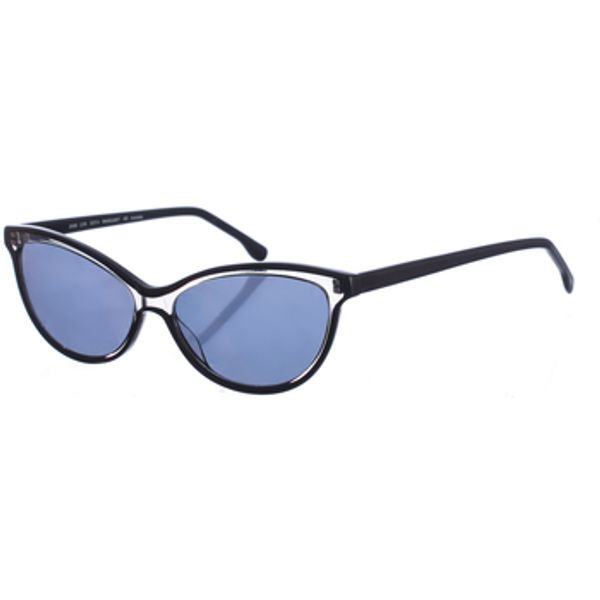 Zen Zen  Sunčane naočale Z495-C03  Zen