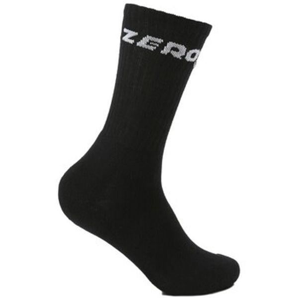 Zero Zero  Čarape -  Zero