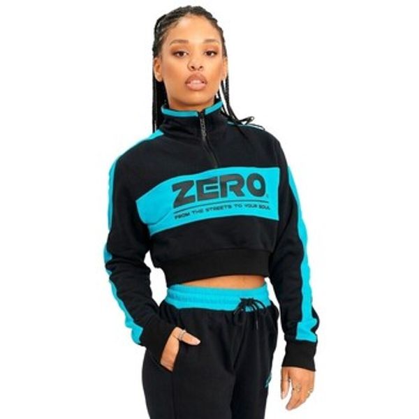 Zero Zero  Sportske majice -  Zero