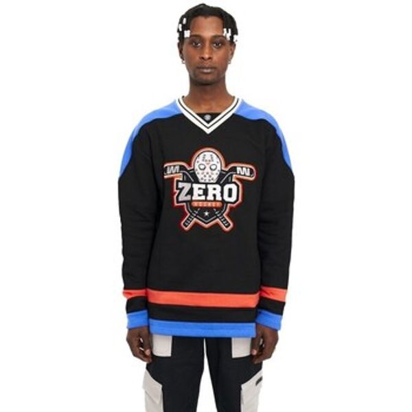Zero Zero  Sportske majice -  Zero