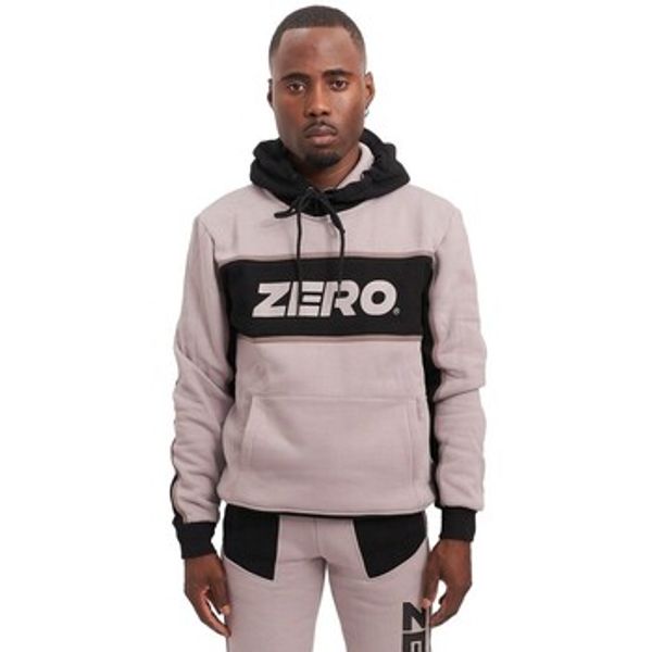 Zero Zero  Sportske majice -  Zero