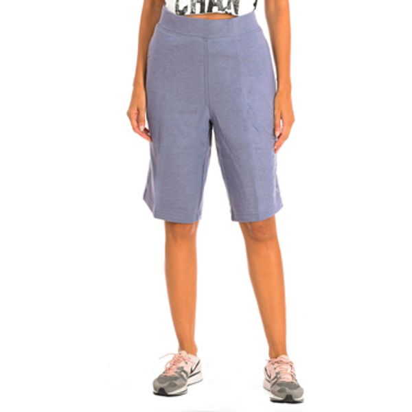Zumba Zumba  Hlače 3/4 i 7/8 Z2B00044-GRIS  Zumba
