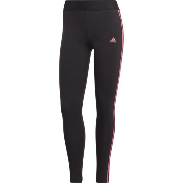 adidas adidas 3S LEG Ženske tajice, crna, veličina