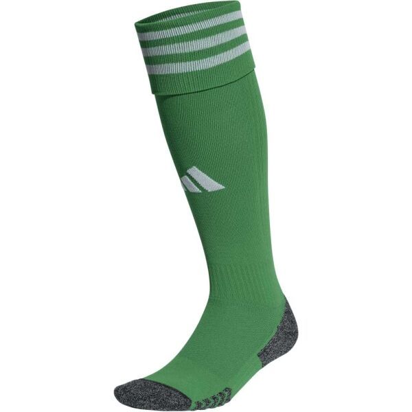 adidas adidas ADI 23 SOCK Štucne za nogomet, zelena, veličina