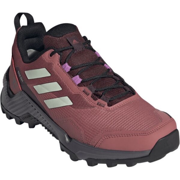 adidas adidas EASTRAIL 2 R.RDY W Ženske treking tenisice, crvena, veličina 36 2/3