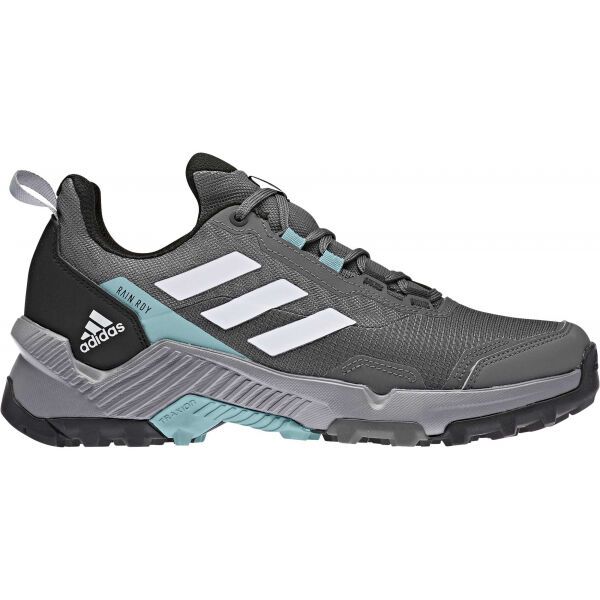 adidas adidas EASTRAIL 2 R.RDY W Ženske treking tenisice, siva, veličina 39 1/3