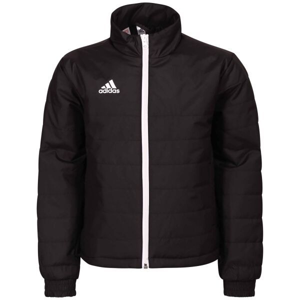 adidas adidas ENT22 LJKT Muška jakna, crna, veličina