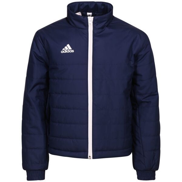 adidas adidas ENT22 LJKT Muška jakna, tamno plava, veličina