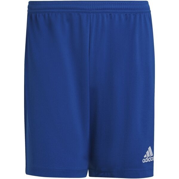 adidas adidas ENT22 SHO Muške kratke hlače za nogomet, plava, veličina