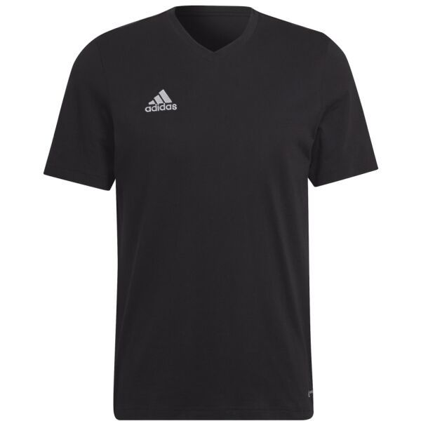 adidas adidas ENT22 TEE Muška majica, crna, veličina