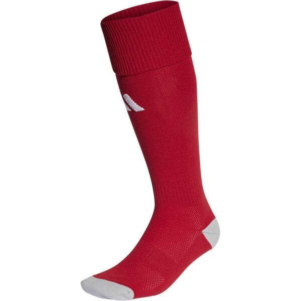 adidas adidas MILANO 23 SOCK Muške štucne za nogomet, crvena, veličina
