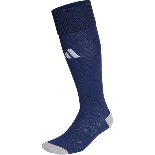 adidas adidas MILANO 23 SOCK Muške štucne za nogomet, tamno plava, veličina