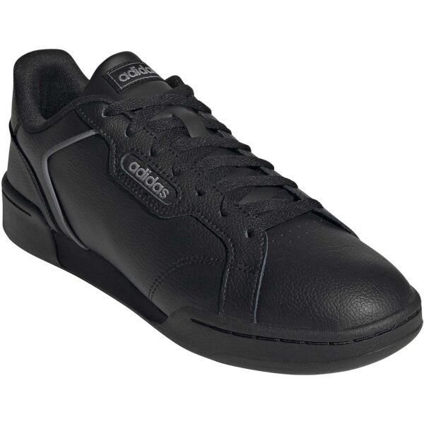 adidas adidas ROGUERA Muška obuća za slobodno vrijeme, crna, veličina 44 2/3