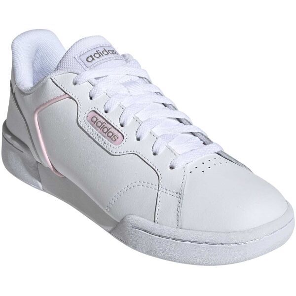 adidas adidas ROGUERA Ženska obuća za slobodno vrijeme, bijela, veličina 40 2/3