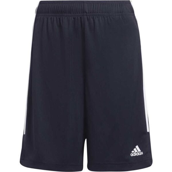 adidas adidas SERE SHO Sportske kratke hlače za dječake, tamno plava, veličina