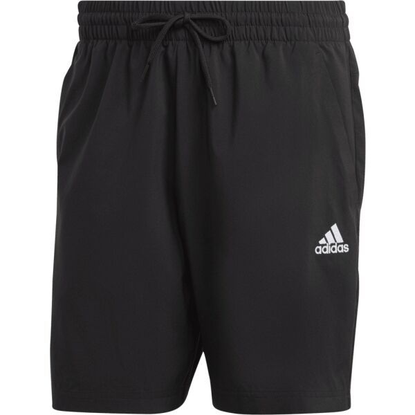 adidas adidas SL CHELSEA Muške kratke hlače, crna, veličina