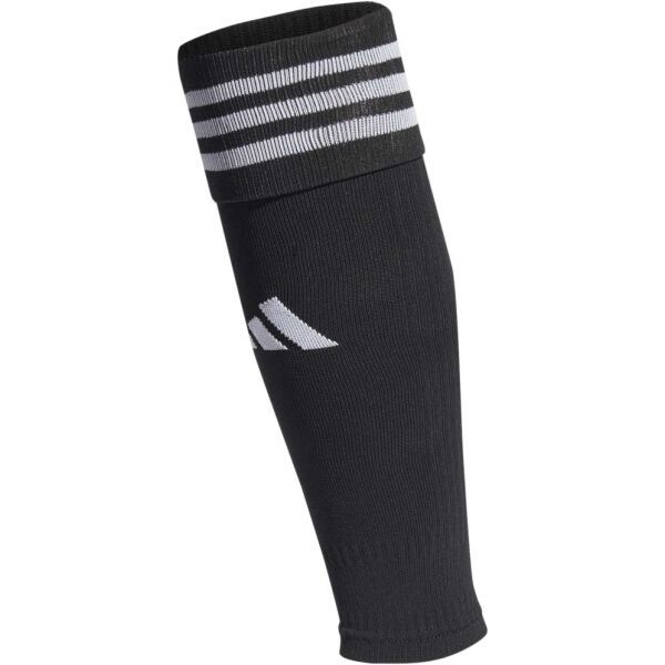 adidas adidas TEAM SLEEVE 23 Štucne, crna, veličina