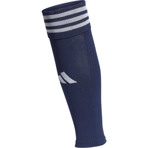 adidas adidas TEAM SLEEVE 23 Štucne, tamno plava, veličina