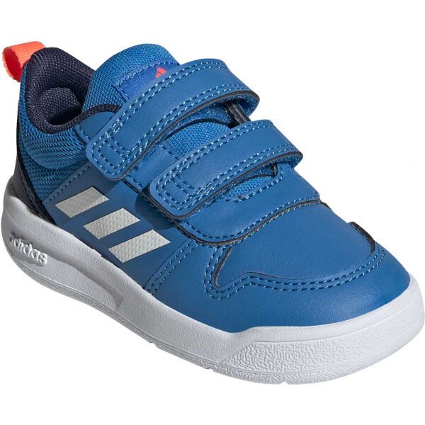 adidas adidas TENSAUR I Dječja obuća za slobodno vrijeme, plava, veličina