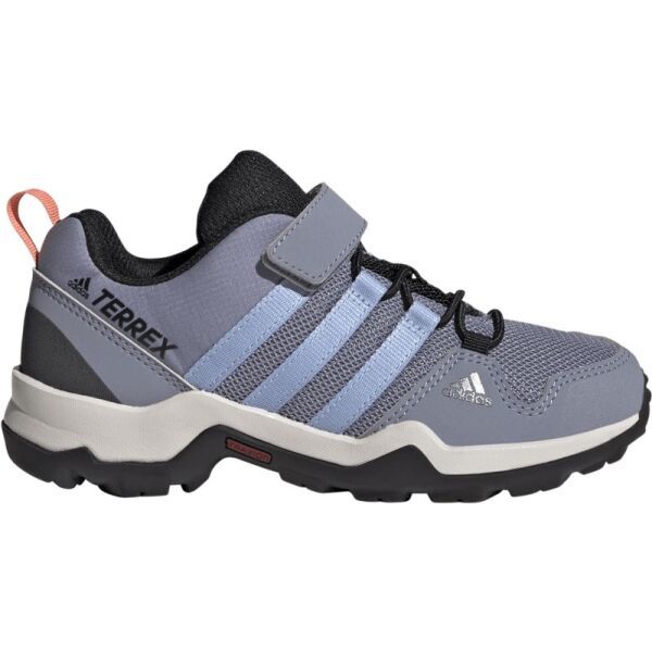 adidas adidas TERREX AX2R CF K Dječje obuća za izlete, svjetlo plava, veličina