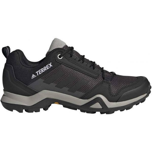 adidas adidas TERREX AX3 Ženska obuća za van, crna, veličina 40 2/3