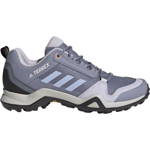 adidas adidas TERREX AX3 Ženska obuća za van, plava, veličina 38