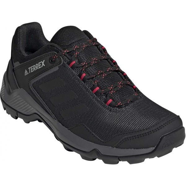 adidas adidas TERREX EASTRIAL W Ženska obuća za van, crna, veličina 36 2/3