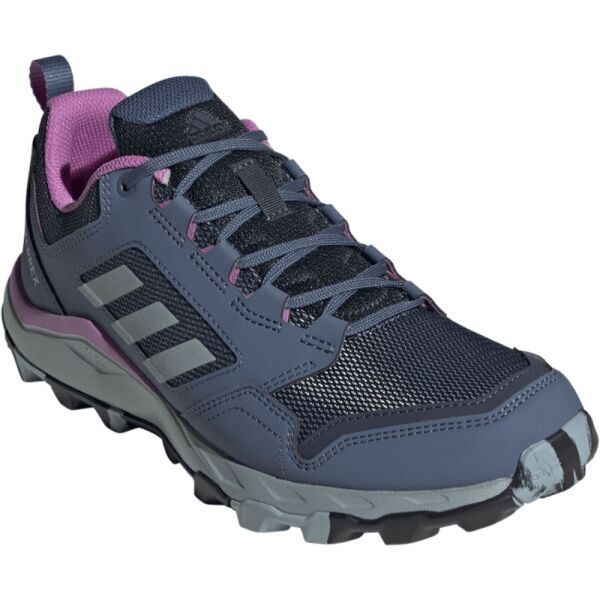 adidas adidas TERREX TRACEROCKER 2 W Ženska outdoor obuća, tamno plava, veličina 38
