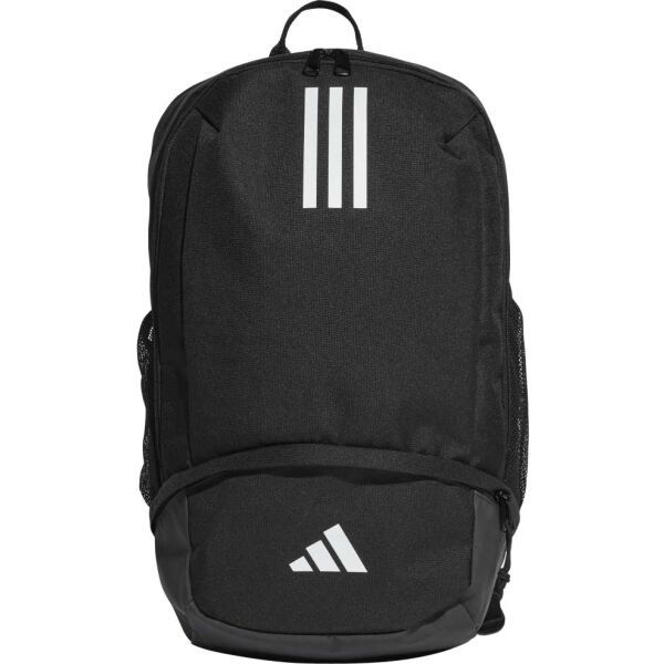 adidas adidas TIRO 23 LEAGUE Sportski ruksak, crna, veličina