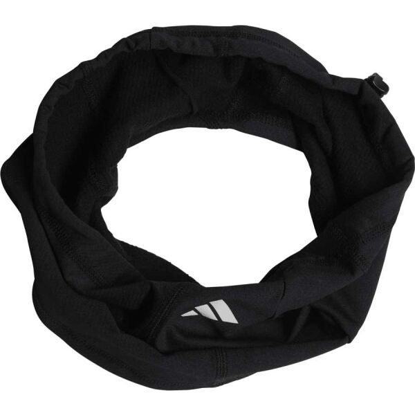 adidas adidas TIRO NECKWARMER Okovratnik, crna, veličina