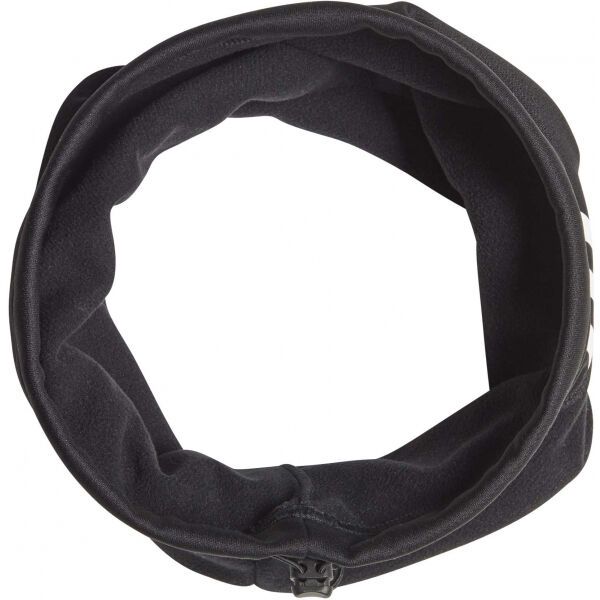 adidas adidas TIRO NECKWARMER Okrugli šal, crna, veličina