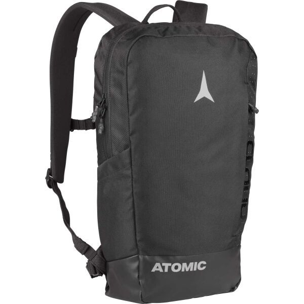 Atomic Atomic W PISTE PACK CLOUD Ženski ruksak, crna, veličina