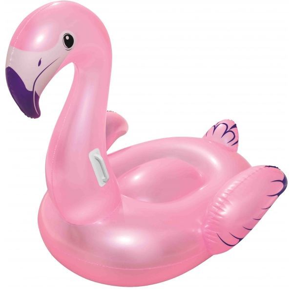 Bestway Bestway FLAMINGO Flamingo na napuhavanje, ružičasta, veličina